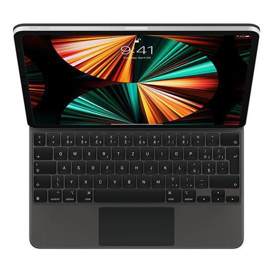 Apple iPad discount Magic Keyboard 2020