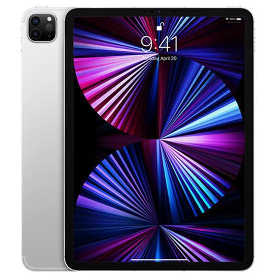 ipad 11 pro 2021 2tb