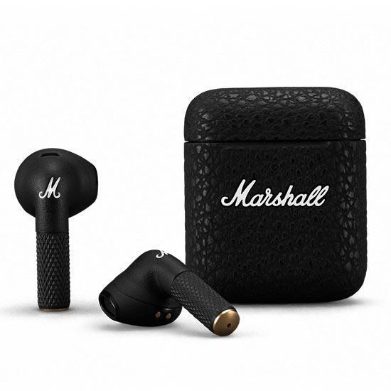 C Ti Marshall Minor Iii Mpstore Ro